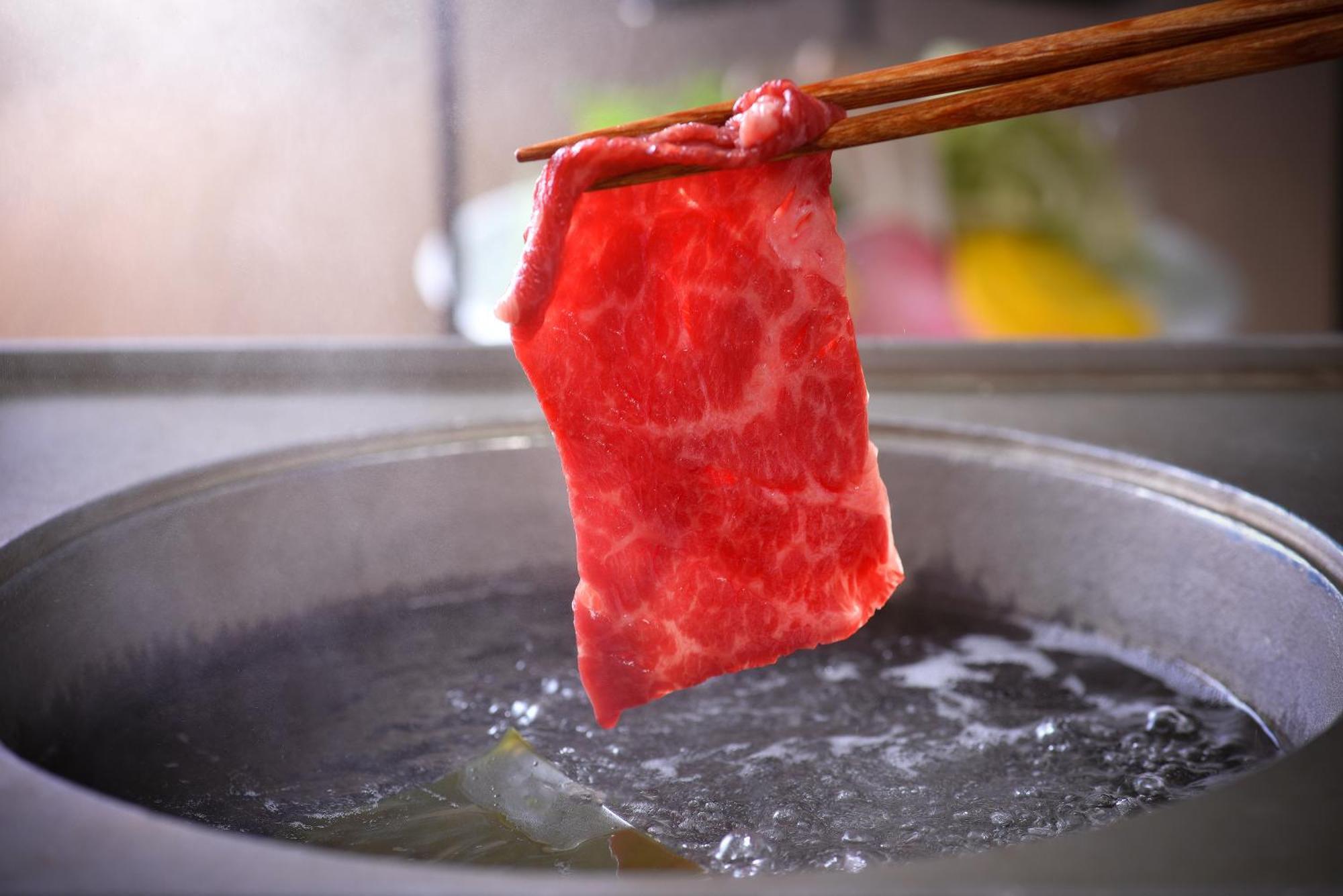 Jozankei Onsen Yurakusoan 호텔 삿포로 시 외부 사진