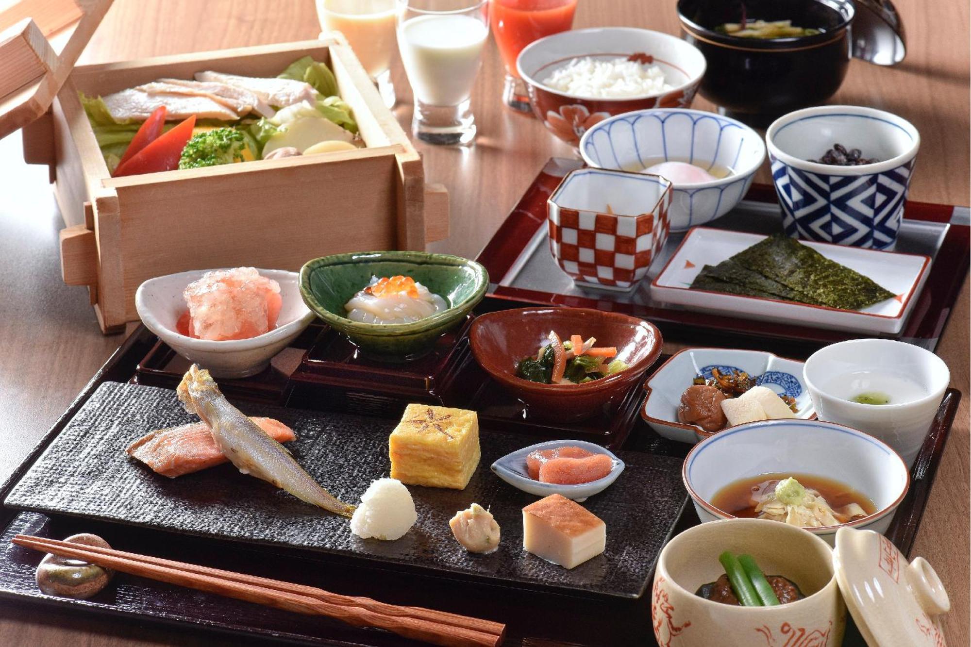 Jozankei Onsen Yurakusoan 호텔 삿포로 시 외부 사진
